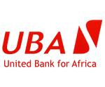 UBA