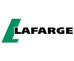 Lafarge