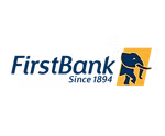 First bank of Nigeria