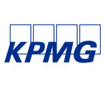 KPMG