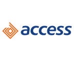 Access Bank