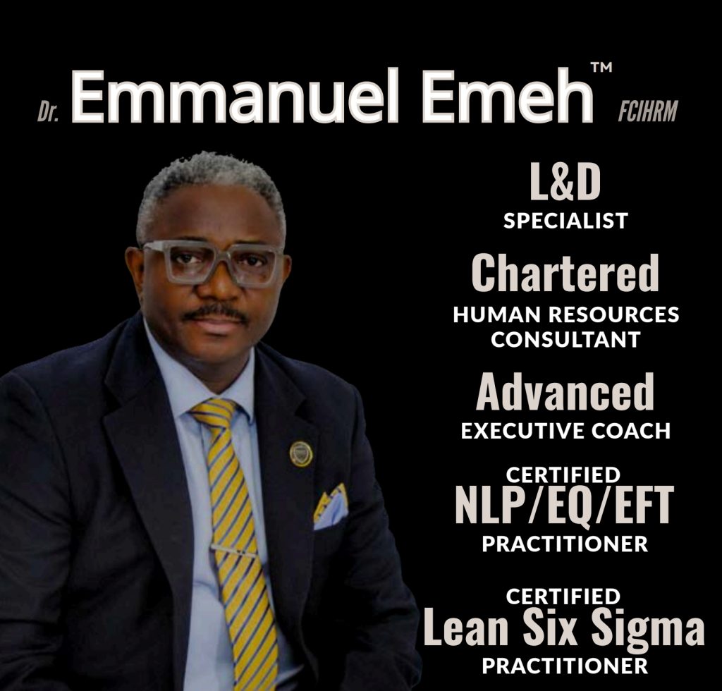 Emeh Profile